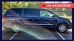 2012 Chrysler Town and Country FWD Minivan for sale #18807A - photo 8