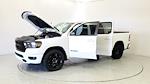 2021 Ram 1500 Crew Cab 4WD Pickup for sale #36836A - photo 27