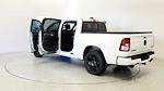 2021 Ram 1500 Crew Cab 4WD Pickup for sale #36836A - photo 28