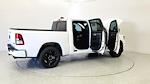 2021 Ram 1500 Crew Cab 4WD Pickup for sale #36836A - photo 2