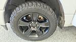 2021 Ram 1500 Crew Cab 4WD Pickup for sale #36836A - photo 29