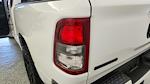 2021 Ram 1500 Crew Cab 4WD Pickup for sale #36836A - photo 30