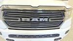 2021 Ram 1500 Crew Cab 4WD Pickup for sale #36836A - photo 31