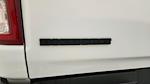 2021 Ram 1500 Crew Cab 4WD Pickup for sale #36836A - photo 32