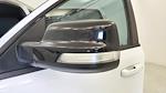 2021 Ram 1500 Crew Cab 4WD Pickup for sale #36836A - photo 33