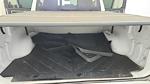 2021 Ram 1500 Crew Cab 4WD Pickup for sale #36836A - photo 34