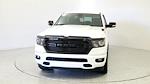 2021 Ram 1500 Crew Cab 4WD Pickup for sale #36836A - photo 22