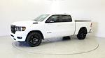 2021 Ram 1500 Crew Cab 4WD Pickup for sale #36836A - photo 23