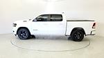 2021 Ram 1500 Crew Cab 4WD Pickup for sale #36836A - photo 35