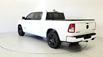 2021 Ram 1500 Crew Cab 4WD Pickup for sale #36836A - photo 36