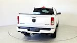 2021 Ram 1500 Crew Cab 4WD Pickup for sale #36836A - photo 37