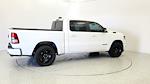 2021 Ram 1500 Crew Cab 4WD Pickup for sale #36836A - photo 24