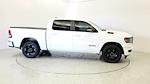 2021 Ram 1500 Crew Cab 4WD Pickup for sale #36836A - photo 25