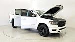 2021 Ram 1500 Crew Cab 4WD Pickup for sale #36836A - photo 26