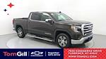 Used 2020 GMC Sierra 1500 SLE Crew Cab for sale #18860B - photo 1