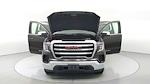 Used 2020 GMC Sierra 1500 SLE Crew Cab for sale #18860B - photo 10