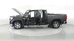 Used 2020 GMC Sierra 1500 SLE Crew Cab for sale #18860B - photo 51