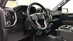 Used 2020 GMC Sierra 1500 SLE Crew Cab for sale #18860B - photo 13