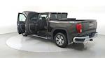 Used 2020 GMC Sierra 1500 SLE Crew Cab for sale #18860B - photo 19