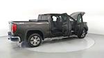 Used 2020 GMC Sierra 1500 SLE Crew Cab for sale #18860B - photo 21