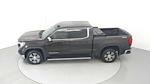 Used 2020 GMC Sierra 1500 SLE Crew Cab for sale #18860B - photo 26