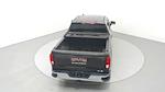 Used 2020 GMC Sierra 1500 SLE Crew Cab for sale #18860B - photo 28