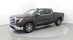 Used 2020 GMC Sierra 1500 SLE Crew Cab for sale #18860B - photo 4