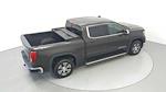 Used 2020 GMC Sierra 1500 SLE Crew Cab for sale #18860B - photo 29