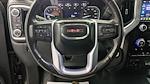 Used 2020 GMC Sierra 1500 SLE Crew Cab for sale #18860B - photo 39
