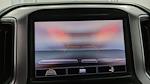 Used 2020 GMC Sierra 1500 SLE Crew Cab for sale #18860B - photo 41