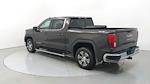 Used 2020 GMC Sierra 1500 SLE Crew Cab for sale #18860B - photo 6