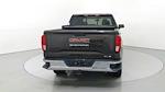 Used 2020 GMC Sierra 1500 SLE Crew Cab for sale #18860B - photo 7