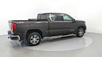 Used 2020 GMC Sierra 1500 SLE Crew Cab for sale #18860B - photo 2