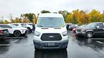 Used 2018 Ford Transit 250 Medium Roof Empty Cargo Van for sale #36783A - photo 4