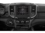 2021 Ram 1500 Quad Cab 4WD Pickup for sale #36869A - photo 13