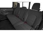 2021 Ram 1500 Quad Cab 4WD Pickup for sale #36869A - photo 16