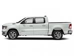2021 Ram 1500 Quad Cab 4WD Pickup for sale #36869A - photo 3