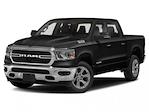 2021 Ram 1500 Quad Cab 4WD Pickup for sale #36869A - photo 4