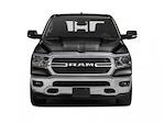 2021 Ram 1500 Quad Cab 4WD Pickup for sale #36869A - photo 7