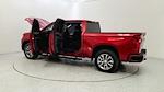 Used 2024 Chevrolet Silverado 1500 RST Crew Cab for sale #19077A - photo 29