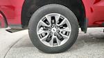 Used 2024 Chevrolet Silverado 1500 RST Crew Cab for sale #19077A - photo 31