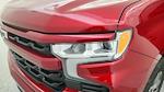 Used 2024 Chevrolet Silverado 1500 RST Crew Cab for sale #19077A - photo 32