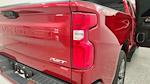 Used 2024 Chevrolet Silverado 1500 RST Crew Cab for sale #19077A - photo 33