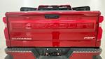 Used 2024 Chevrolet Silverado 1500 RST Crew Cab for sale #19077A - photo 34