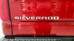 Used 2024 Chevrolet Silverado 1500 RST Crew Cab for sale #19077A - photo 35