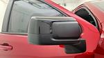 Used 2024 Chevrolet Silverado 1500 RST Crew Cab for sale #19077A - photo 36