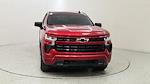 Used 2024 Chevrolet Silverado 1500 RST Crew Cab for sale #19077A - photo 20