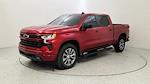 Used 2024 Chevrolet Silverado 1500 RST Crew Cab for sale #19077A - photo 21
