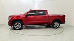 Used 2024 Chevrolet Silverado 1500 RST Crew Cab for sale #19077A - photo 22