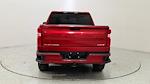 Used 2024 Chevrolet Silverado 1500 RST Crew Cab for sale #19077A - photo 24